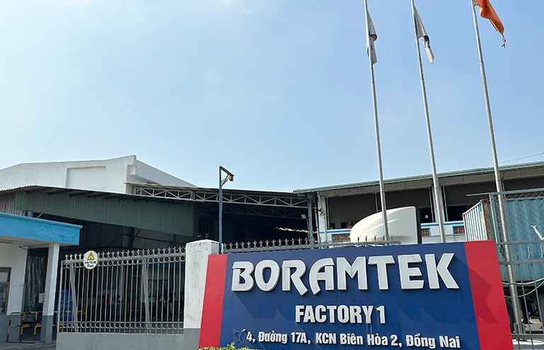 企業情報